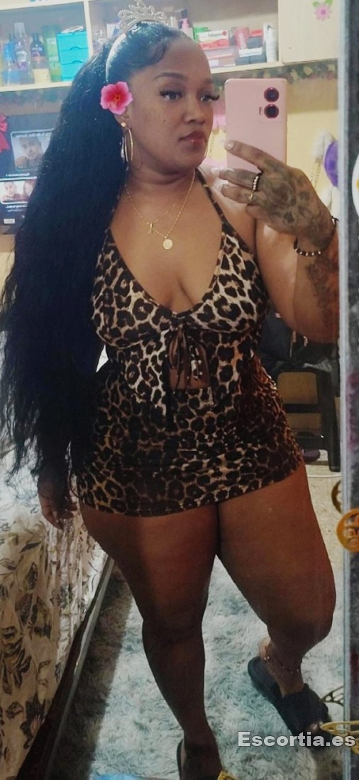 Kendra photo 7
