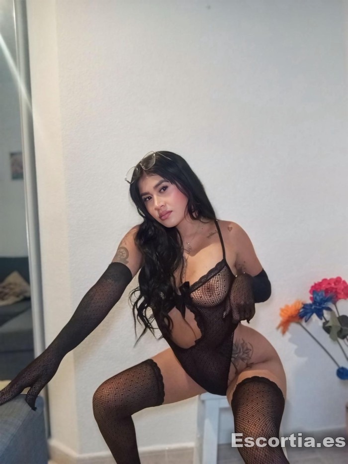 Laurita photo 4