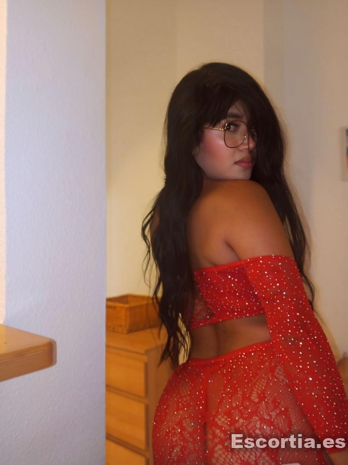 Laurita photo 6
