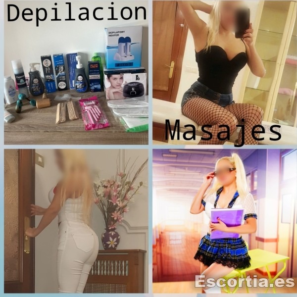 Puta latina 39 photo 6