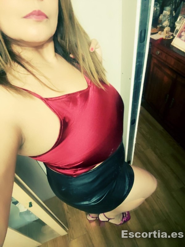 Luna photo 3