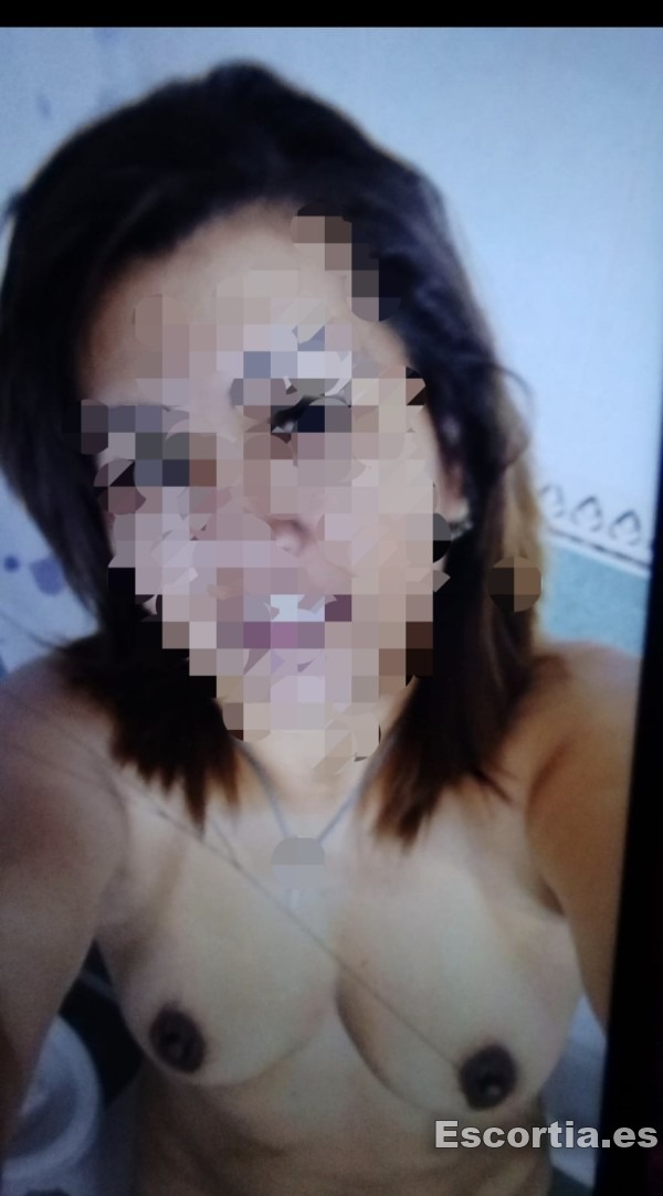 Puta latina 38 photo 3