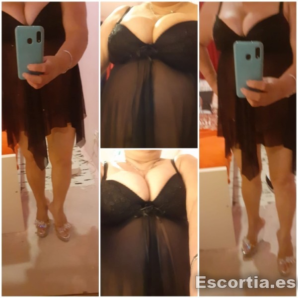 Anahi Madurita photo 2