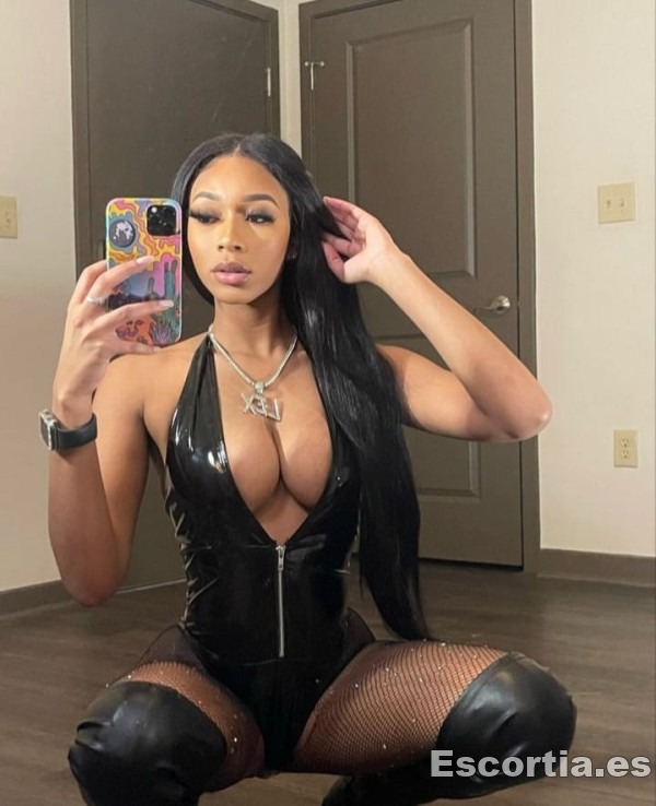 Escort latina 26 escort Córdoba