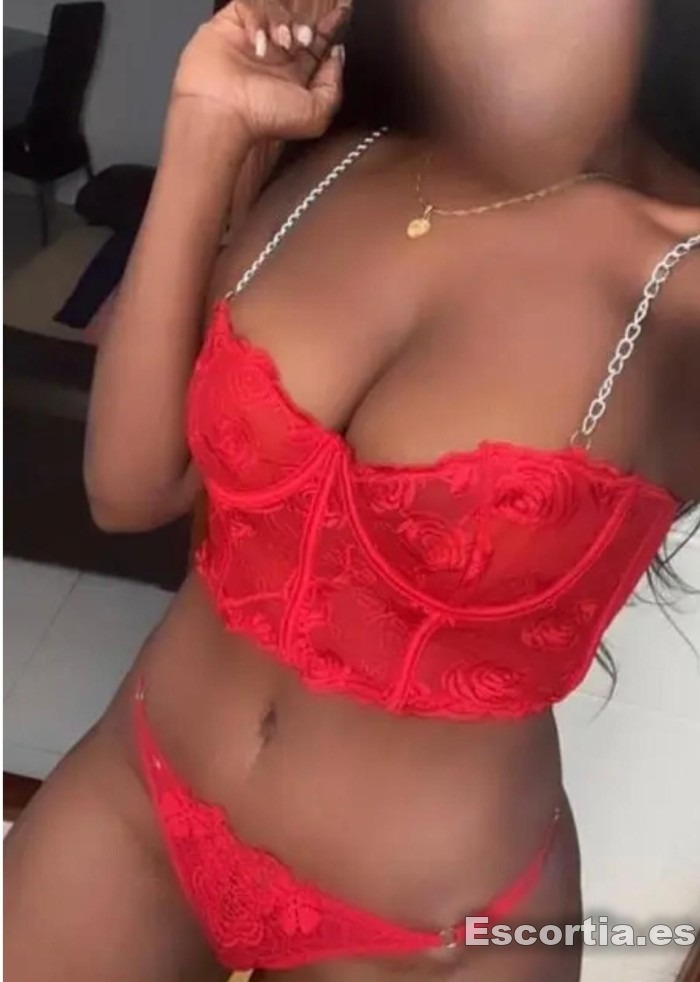 Señorita latina 24 photo 2