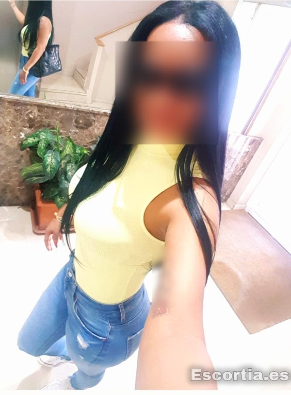 Karla photo 4