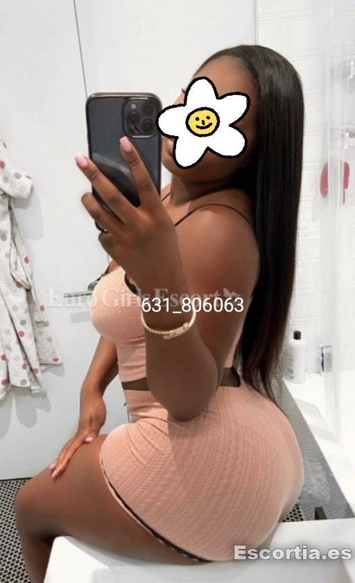 Escort venezolana 33 photo 4