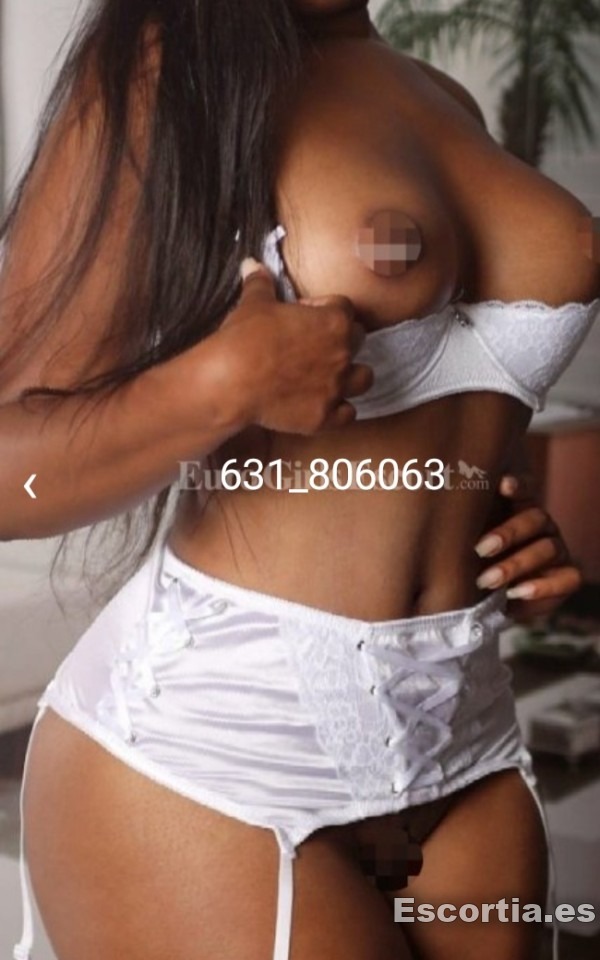 Escort venezolana 33 photo 5