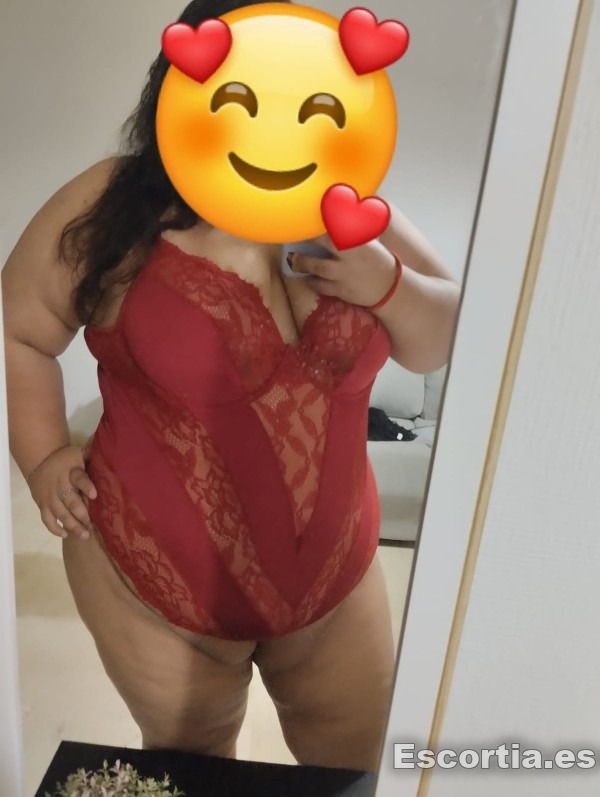 Puta española 25 escort Córdoba