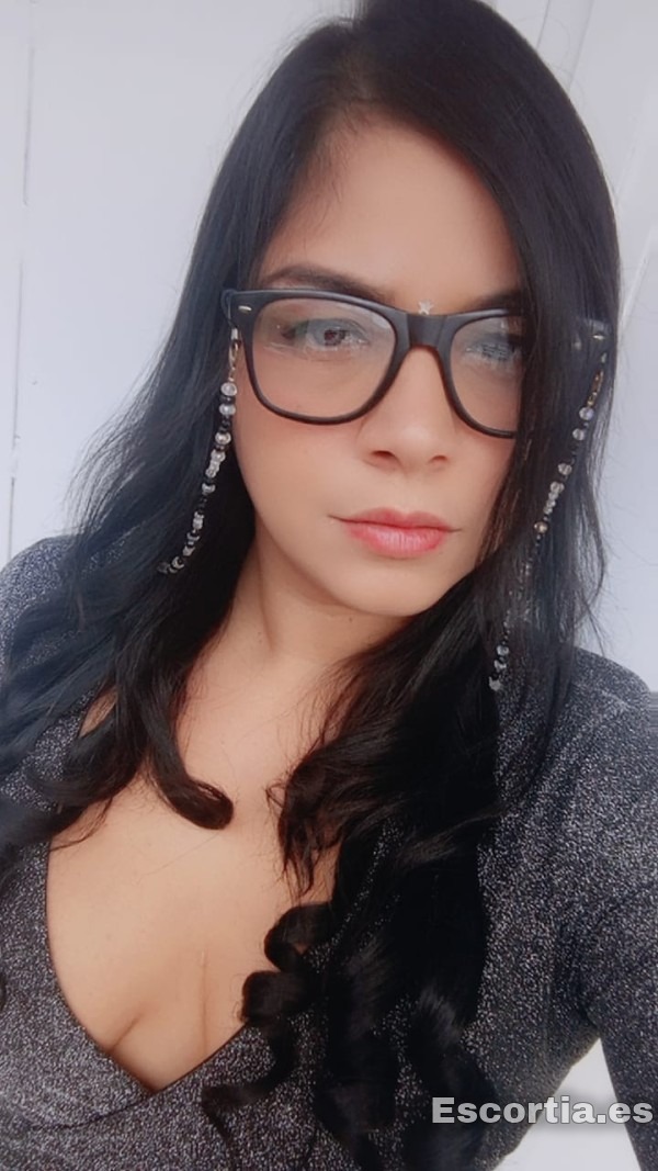 Karol photo 4