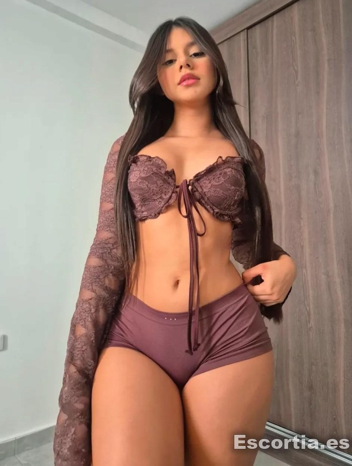 Gabriela photo 2