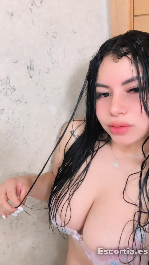 Señorita latina 22 photo 3
