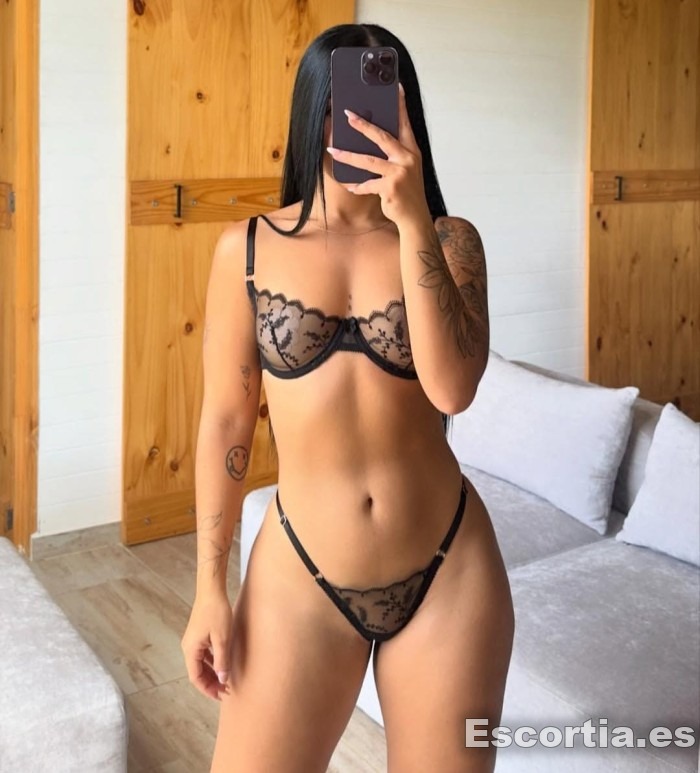 Puta latina 23 photo 4
