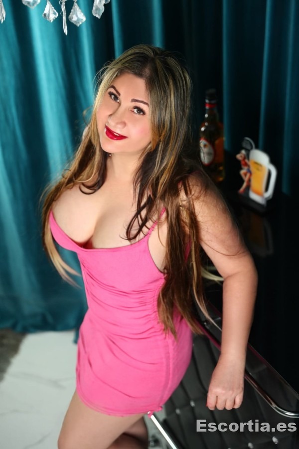Señorita venezolana 34 photo 7