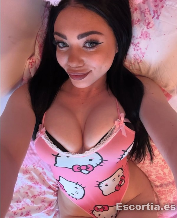 Señorita latina 26 photo 3