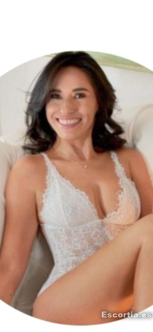 Mabelle photo 2