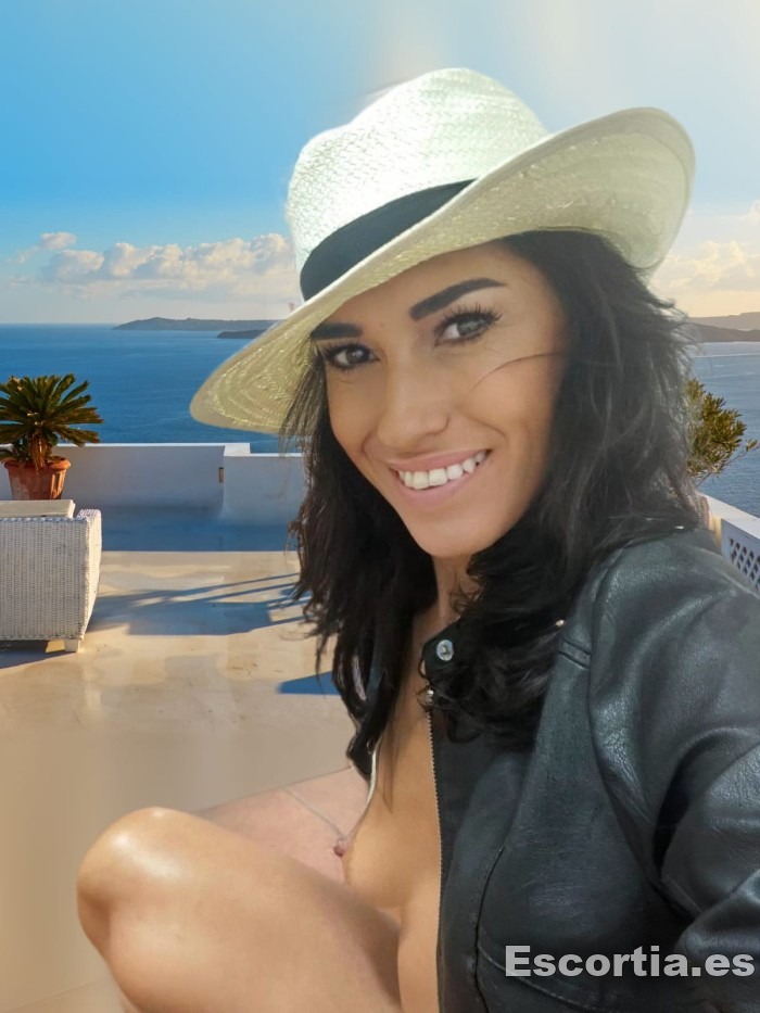 Mabelle photo 4