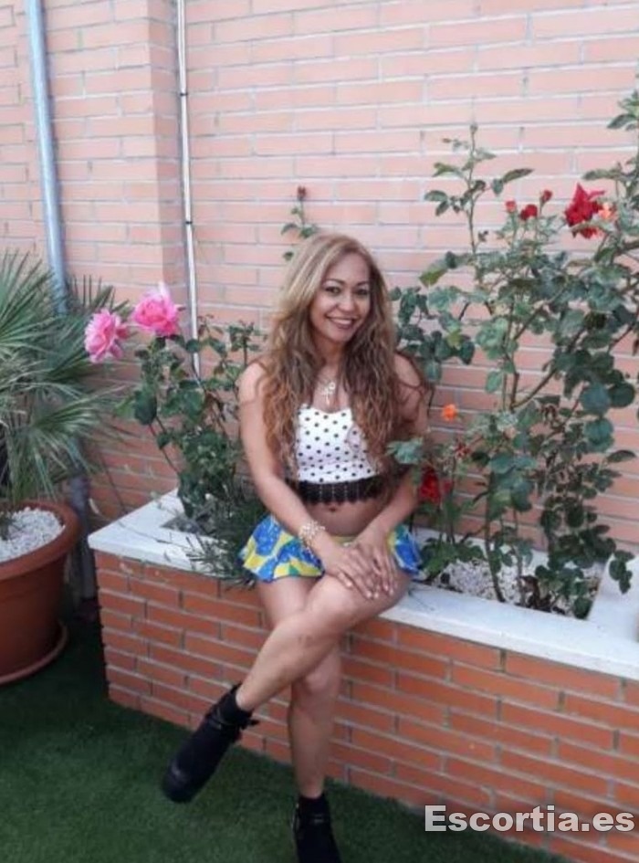 Anita photo 3
