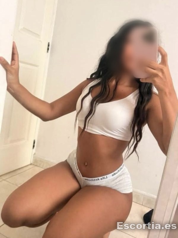 Puta venezolana 19 photo 2