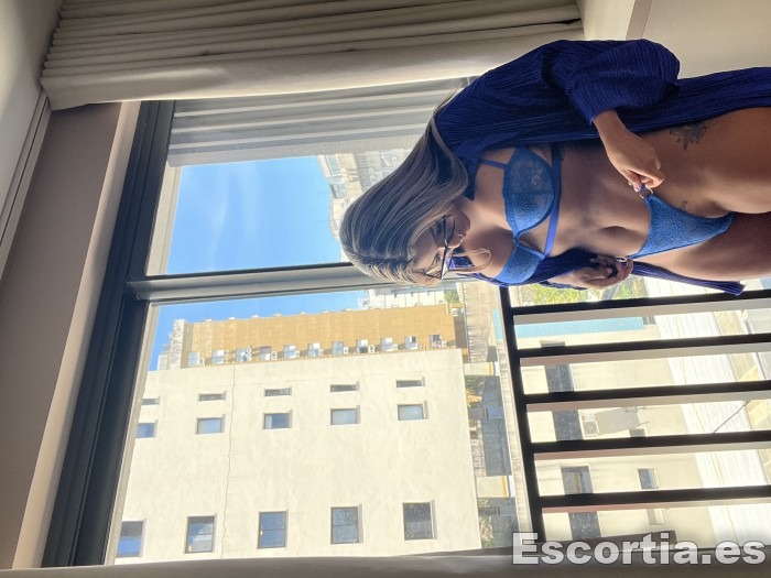 Tu Morenita photo 2