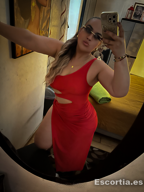 Puta latina 29 photo 2