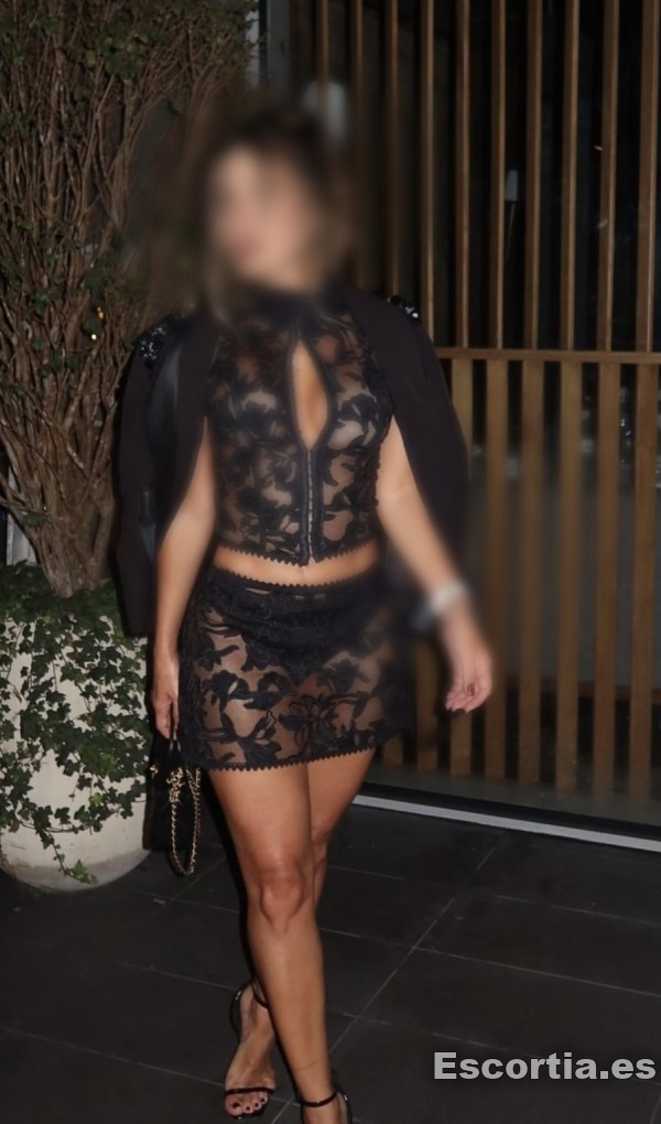 Laura photo 3