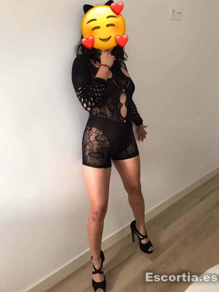 Nina photo 2