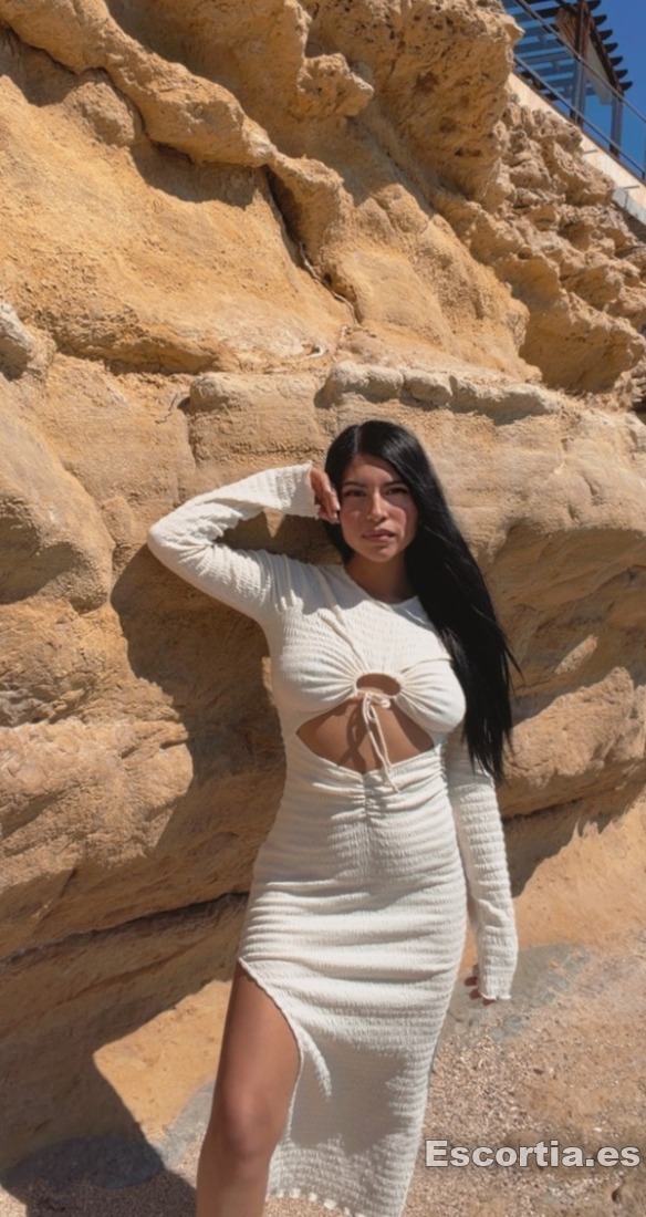 Isabel photo 2