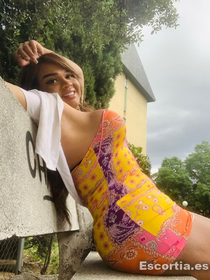 Nicol photo 8
