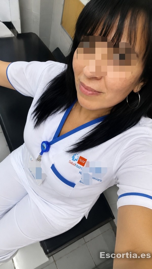 Señorita honduras 40 photo 3