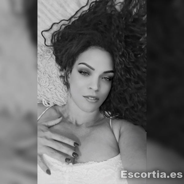Fabiana photo 6