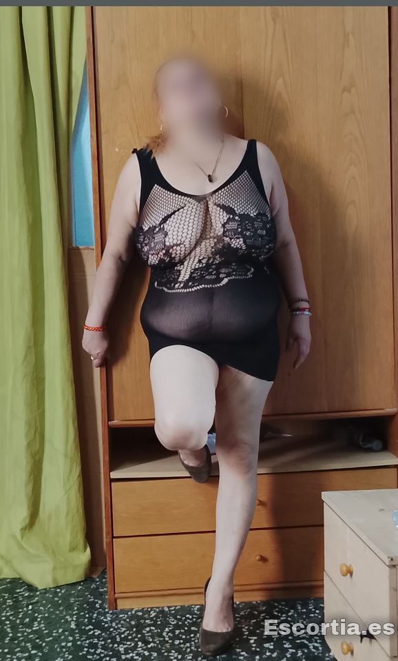 Sofía photo 9