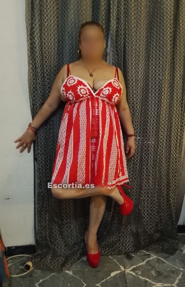Sofía photo 10