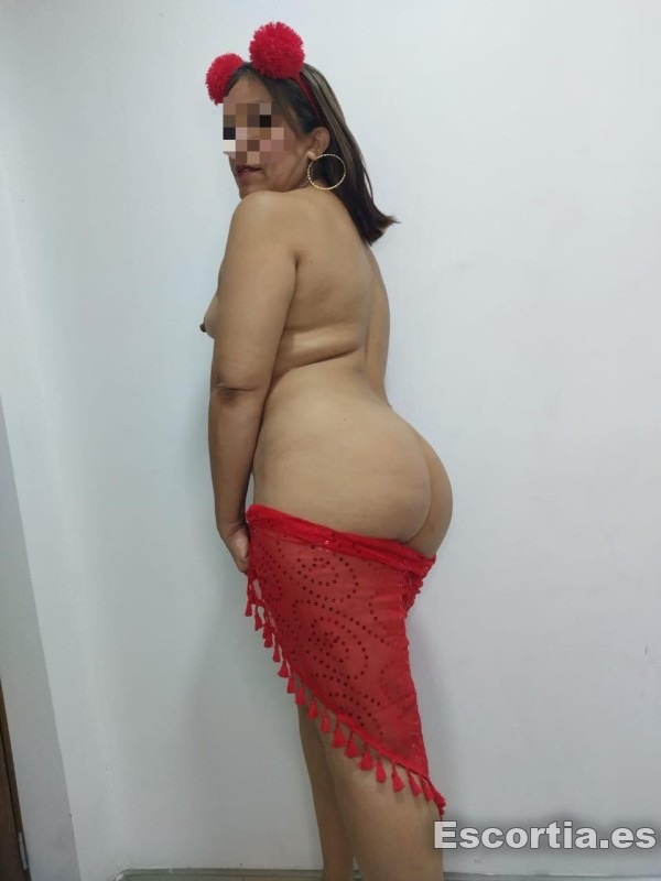Puta latina 48 photo 2