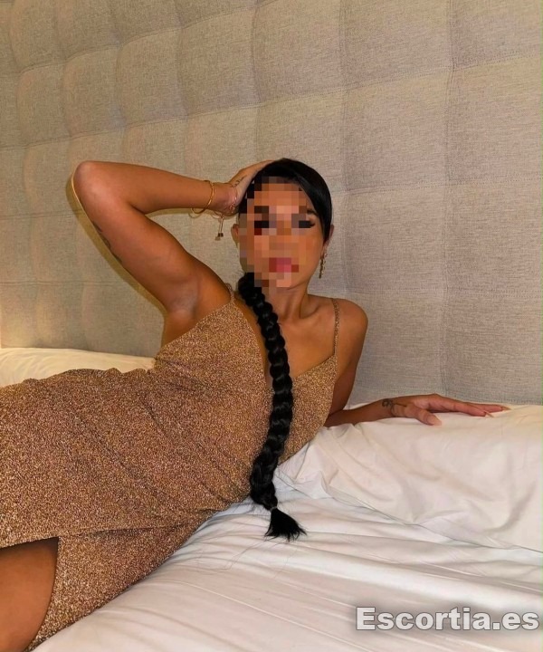 Anitta photo 5