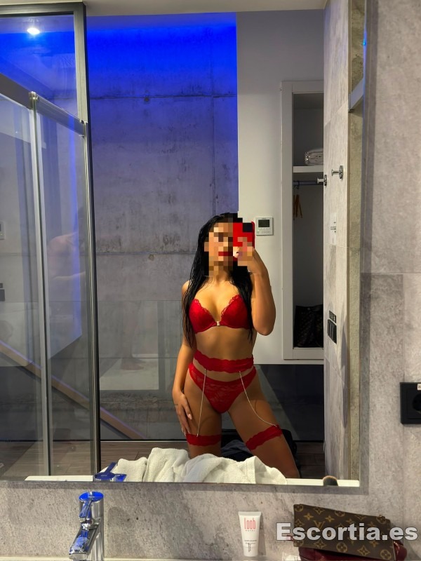 Anitta photo 6