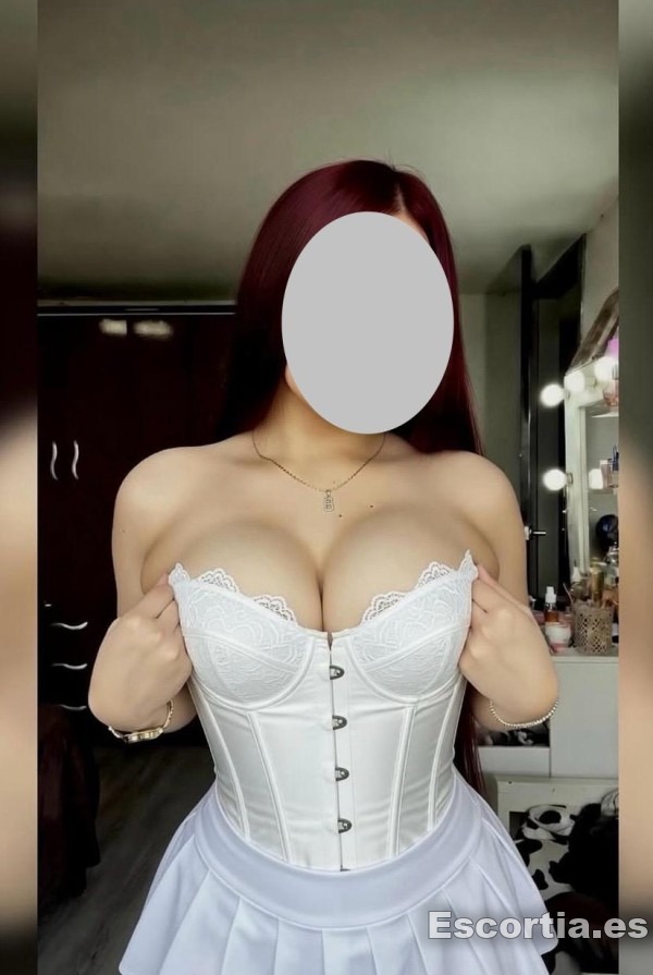 Puta venezolana 22 photo 2