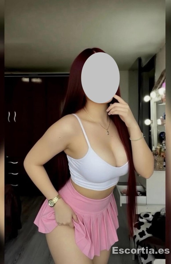 Puta venezolana 22 photo 3