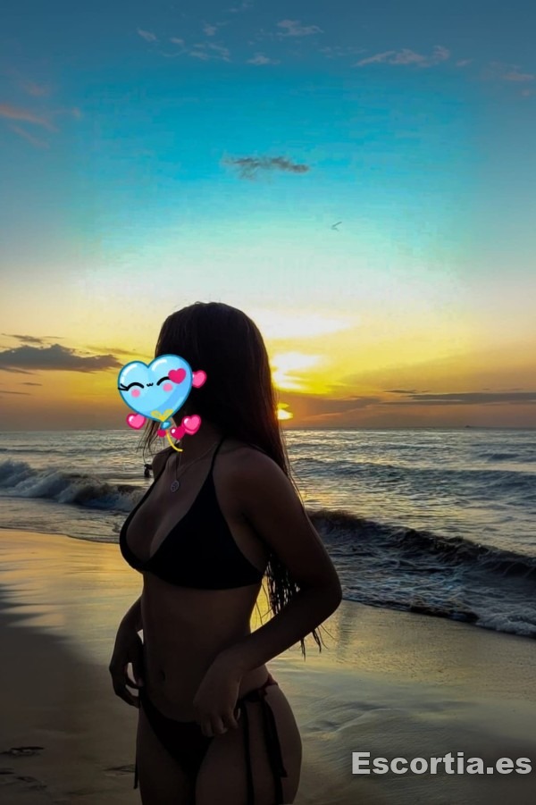Estefany photo 2