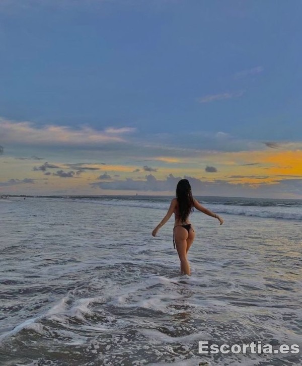 Estefany photo 5