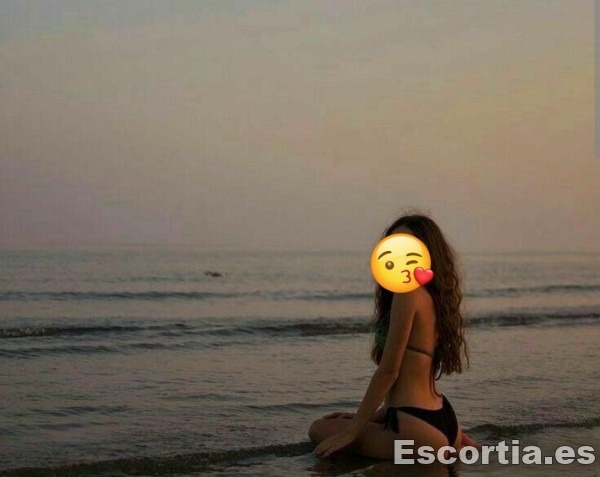 Estefany photo 8