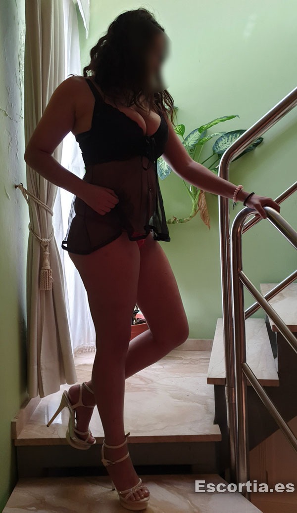 Vero photo 2