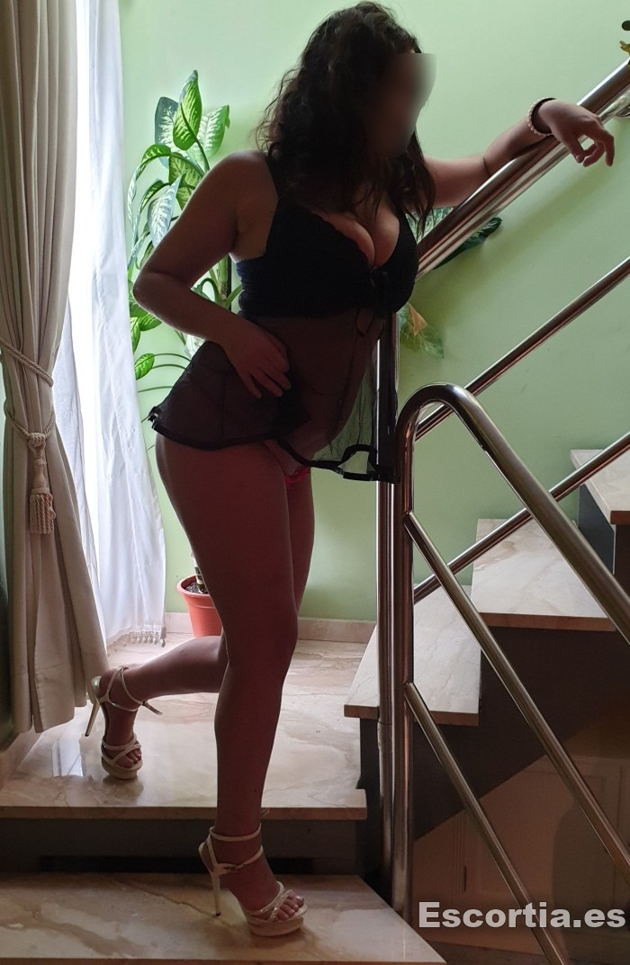Vero photo 3