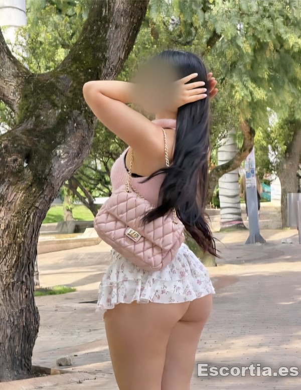 Puta latina 37 photo 2