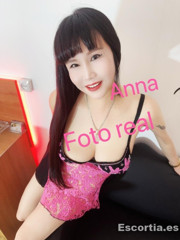 Señorita latina 25 photo 3