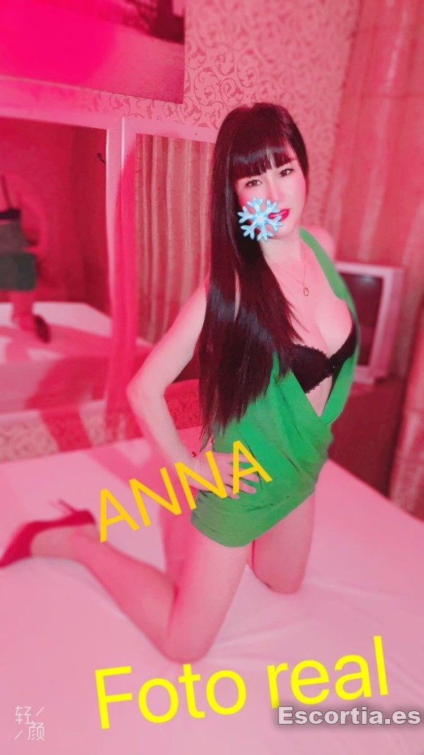 Señorita latina 25 photo 4