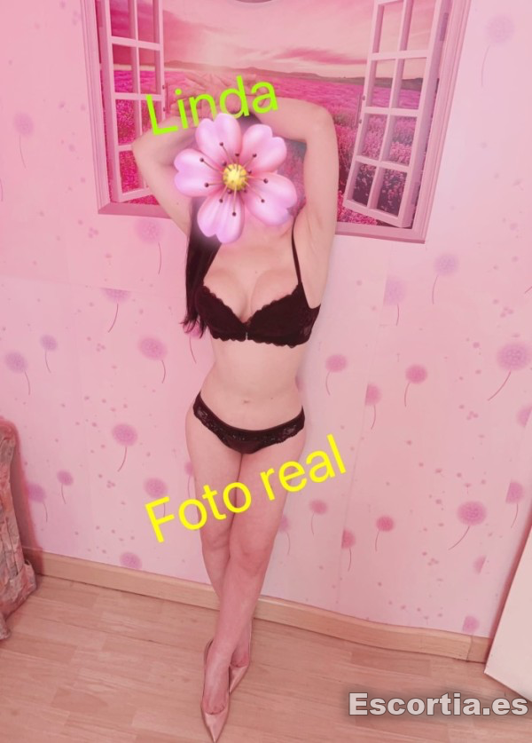 Señorita latina 25 photo 5
