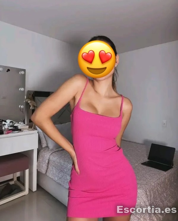 Estrella photo 3