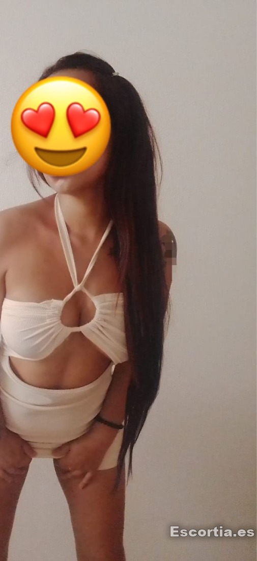 Señorita costarricense 27 photo 2