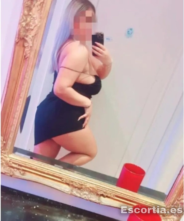 Escort 35 escort Valladolid